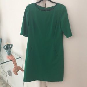 Dress to wear year round